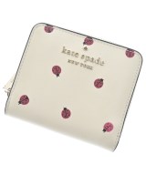 kate spade new york 財布・コインケース