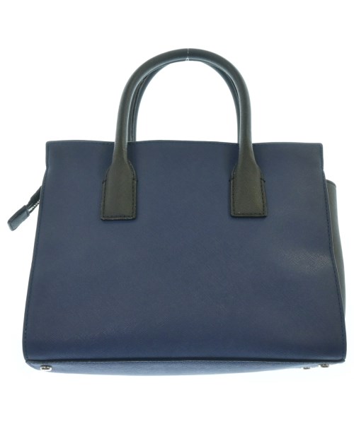 kate spade new york（ケイトスペードニューヨーク）その他 紺 サイズ:- レディース/2200623900062