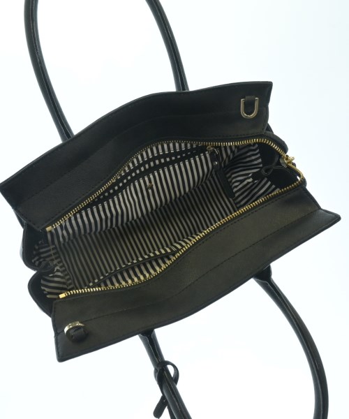 kate spade new york（ケイトスペードニューヨーク）その他 紺 サイズ:- レディース/2200623900062