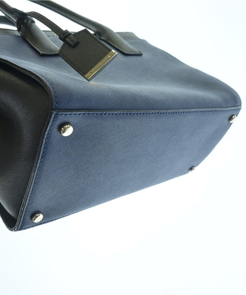 kate spade new york（ケイトスペードニューヨーク）その他 紺 サイズ:- レディース/2200623900062