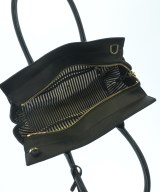 kate spade new york（ケイトスペードニューヨーク）その他 紺 サイズ:- レディース/2200623900062