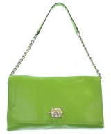 kate spade new york ショルダーバッグ