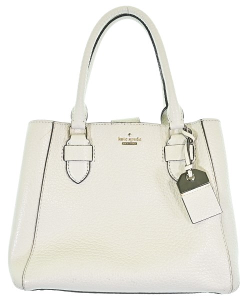 ケイトスペードニューヨーク(kate spade new york)のkate spade new york ハンドバッグ