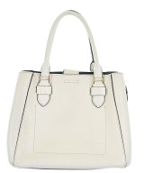 kate spade new york（ケイトスペードニューヨーク）ハンドバッグ 白 サイズ:- レディース/2200614252019