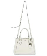 kate spade new york（ケイトスペードニューヨーク）ハンドバッグ 白 サイズ:- レディース/2200614252019