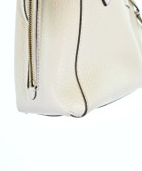 kate spade new york（ケイトスペードニューヨーク）ハンドバッグ 白 サイズ:- レディース/2200614252019