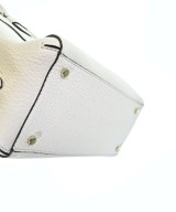 kate spade new york（ケイトスペードニューヨーク）ハンドバッグ 白 サイズ:- レディース/2200614252019