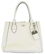 kate spade new york ハンドバッグ