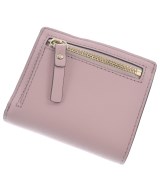 kate spade new york（ケイトスペードニューヨーク）財布・コインケース ピンク サイズ:- レディース/2200623045039