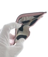 kate spade new york（ケイトスペードニューヨーク）財布・コインケース ピンク サイズ:- レディース/2200623045039