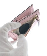 kate spade new york（ケイトスペードニューヨーク）財布・コインケース ピンク サイズ:- レディース/2200623045039