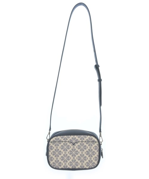 kate spade new york（ケイトスペードニューヨーク）ショルダーバッグ 白 サイズ:- レディース/2200624908098