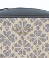 kate spade new york（ケイトスペードニューヨーク）ショルダーバッグ 白 サイズ:- レディース/2200624908098