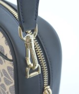 kate spade new york（ケイトスペードニューヨーク）ショルダーバッグ 白 サイズ:- レディース/2200624908098