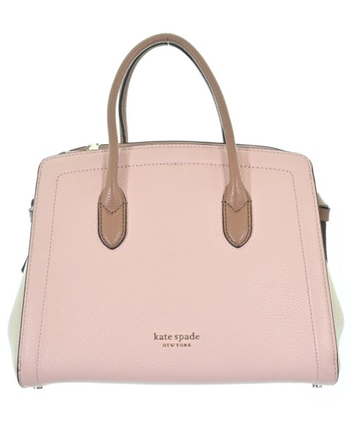 ケイトスペードニューヨーク(kate spade new york)のkate spade new york ショルダーバッグ