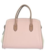 kate spade new york（ケイトスペードニューヨーク）ショルダーバッグ ピンク サイズ:- レディース/2200624152354