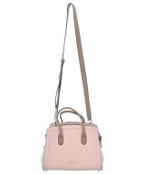 kate spade new york（ケイトスペードニューヨーク）ショルダーバッグ ピンク サイズ:- レディース/2200624152354