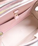 kate spade new york（ケイトスペードニューヨーク）ショルダーバッグ ピンク サイズ:- レディース/2200624152354