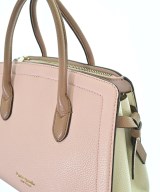 kate spade new york（ケイトスペードニューヨーク）ショルダーバッグ ピンク サイズ:- レディース/2200624152354