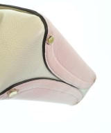 kate spade new york（ケイトスペードニューヨーク）ショルダーバッグ ピンク サイズ:- レディース/2200624152354