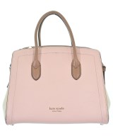kate spade new york ショルダーバッグ
