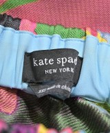 kate spade new york（ケイトスペードニューヨーク）ロング・マキシ丈スカート 青 サイズ:-(M位) レディース/2200625679058
