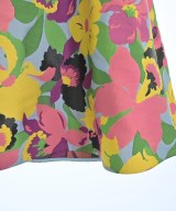 kate spade new york（ケイトスペードニューヨーク）ロング・マキシ丈スカート 青 サイズ:-(M位) レディース/2200625679058