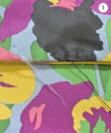 kate spade new york（ケイトスペードニューヨーク）ロング・マキシ丈スカート 青 サイズ:-(M位) レディース/2200625679058