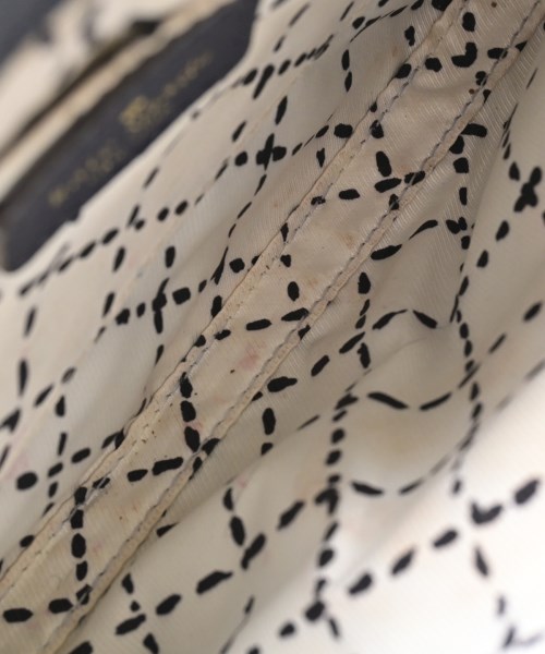 kate spade new york（ケイトスペードニューヨーク）ショルダーバッグ 紺 サイズ:- レディース/2200623134030