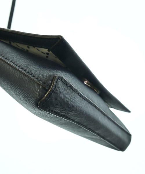 kate spade new york（ケイトスペードニューヨーク）ショルダーバッグ 紺 サイズ:- レディース/2200623134030