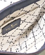 kate spade new york（ケイトスペードニューヨーク）ショルダーバッグ 紺 サイズ:- レディース/2200623134030