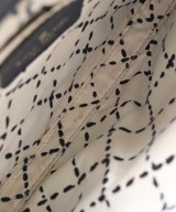 kate spade new york（ケイトスペードニューヨーク）ショルダーバッグ 紺 サイズ:- レディース/2200623134030