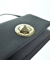 kate spade new york（ケイトスペードニューヨーク）ショルダーバッグ 紺 サイズ:- レディース/2200623134030