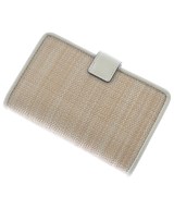 kate spade new york（ケイトスペードニューヨーク）財布・コインケース ベージュ サイズ:- レディース/2200626172015