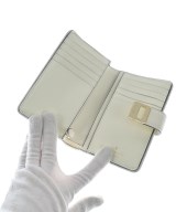 kate spade new york（ケイトスペードニューヨーク）財布・コインケース ベージュ サイズ:- レディース/2200626172015