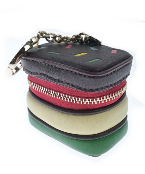 ケイトスペードニューヨーク(kate spade new york)のkate spade new york ポーチ