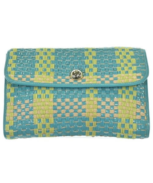 ケイトスペードニューヨーク(kate spade new york)のkate spade new york クラッチバッグ