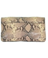 kate spade new york（ケイトスペードニューヨーク）クラッチバッグ 茶 サイズ:- レディース/2200615157061