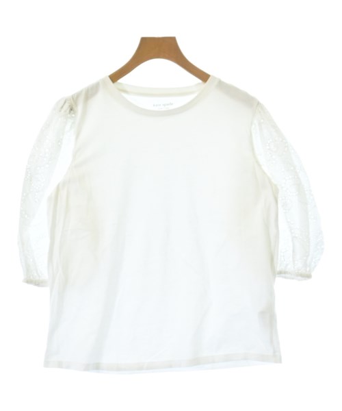 kate spade new york Tシャツ・カットソー