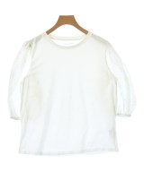 kate spade new york（ケイトスペードニューヨーク）Tシャツ・カットソー 白 サイズ:S レディース/2200623544068