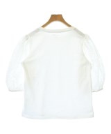 kate spade new york（ケイトスペードニューヨーク）Tシャツ・カットソー 白 サイズ:S レディース/2200623544068