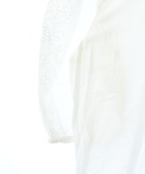 kate spade new york（ケイトスペードニューヨーク）Tシャツ・カットソー 白 サイズ:S レディース/2200623544068