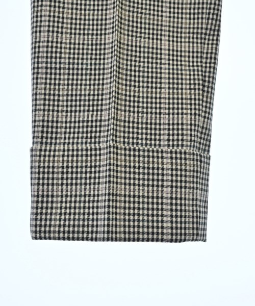 kate spade new york（ケイトスペードニューヨーク）スラックス 白 サイズ:2(S位) レディース/2200628340047