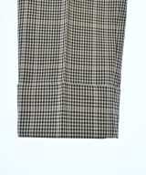 kate spade new york（ケイトスペードニューヨーク）スラックス 白 サイズ:2(S位) レディース/2200628340047