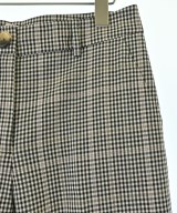 kate spade new york（ケイトスペードニューヨーク）スラックス 白 サイズ:2(S位) レディース/2200628340047