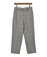 kate spade new york スラックス