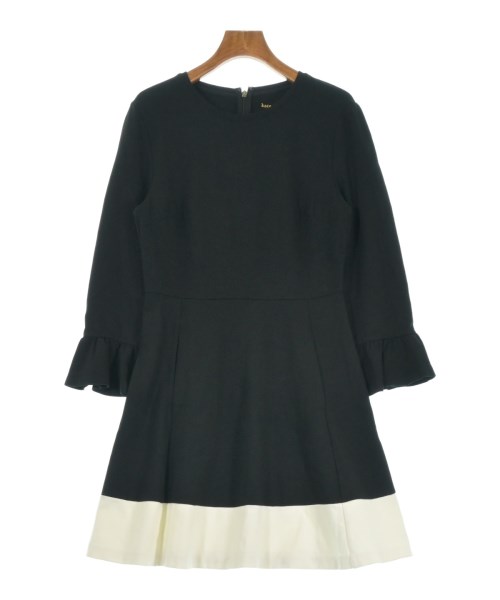 ケイトスペードニューヨーク(kate spade new york)のkate spade new york ワンピース