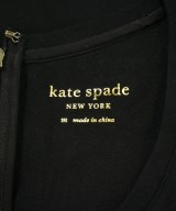 kate spade new york（ケイトスペードニューヨーク）ワンピース 黒 サイズ:M レディース/2200612837102