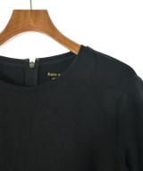 kate spade new york（ケイトスペードニューヨーク）ワンピース 黒 サイズ:M レディース/2200612837102