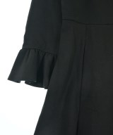 kate spade new york（ケイトスペードニューヨーク）ワンピース 黒 サイズ:M レディース/2200612837102